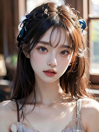 焦虑与雕塑：艺术中的内心独白